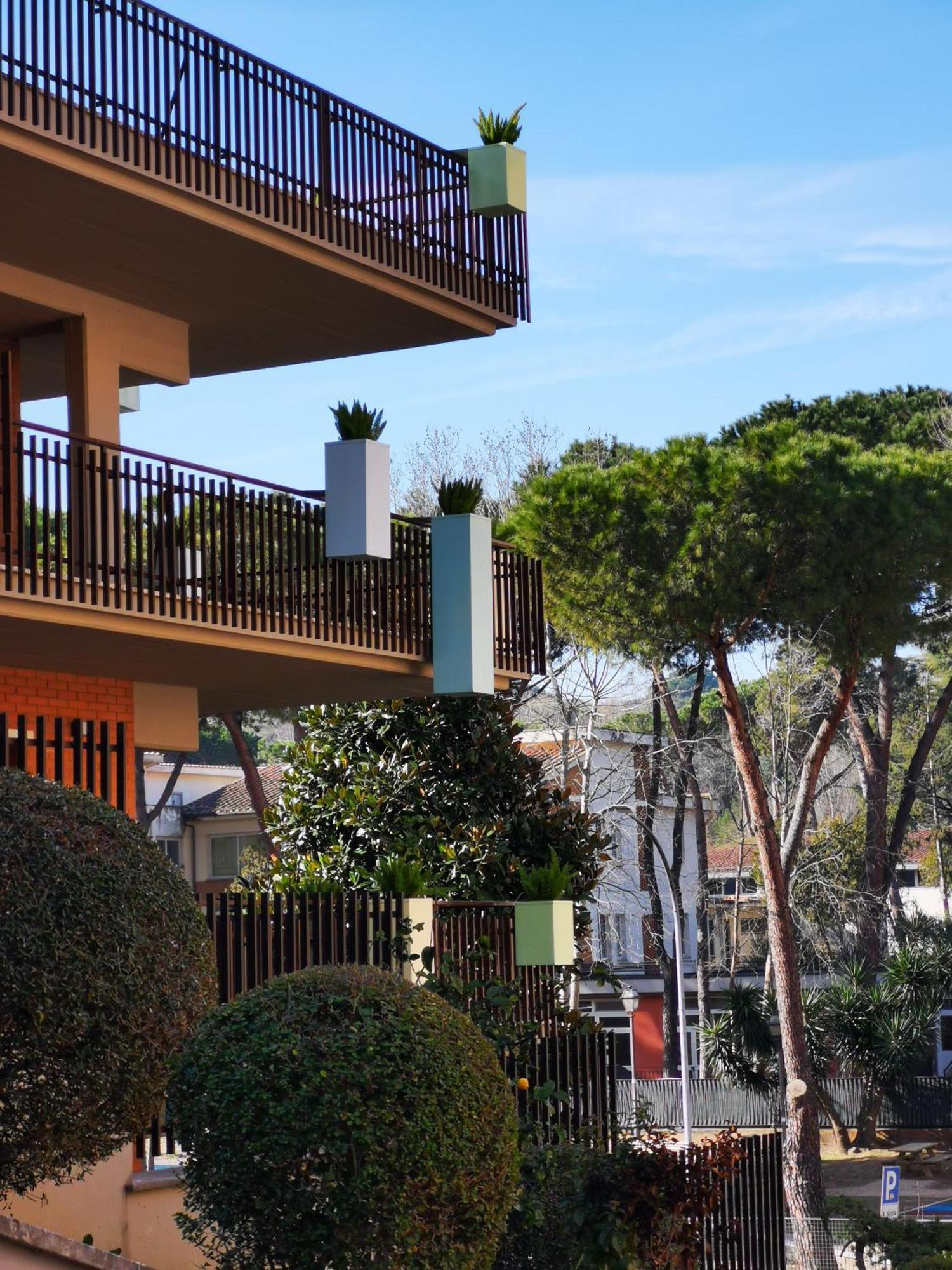 Flatinrome Vatican Apartamento *